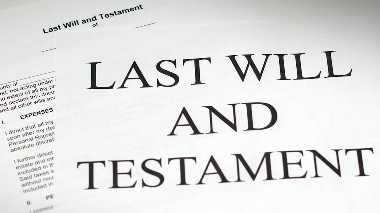 How to Probate a Will in the Philippines