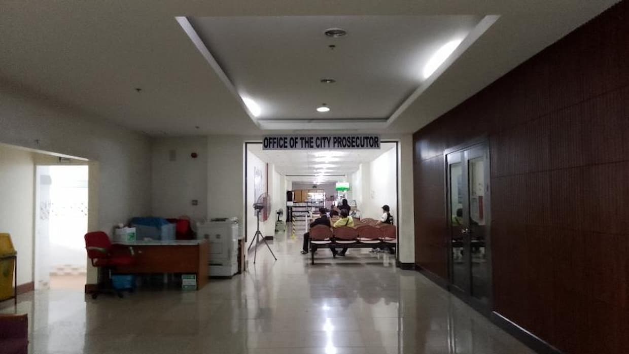 Bigamy in the Philippines: How to End a Bigamous Marriage (Nullity Case), Fix PSA Records, and Avoid Criminal Trouble