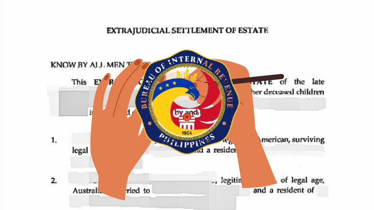 How do you make a Last Will and Testament in the Philippines?