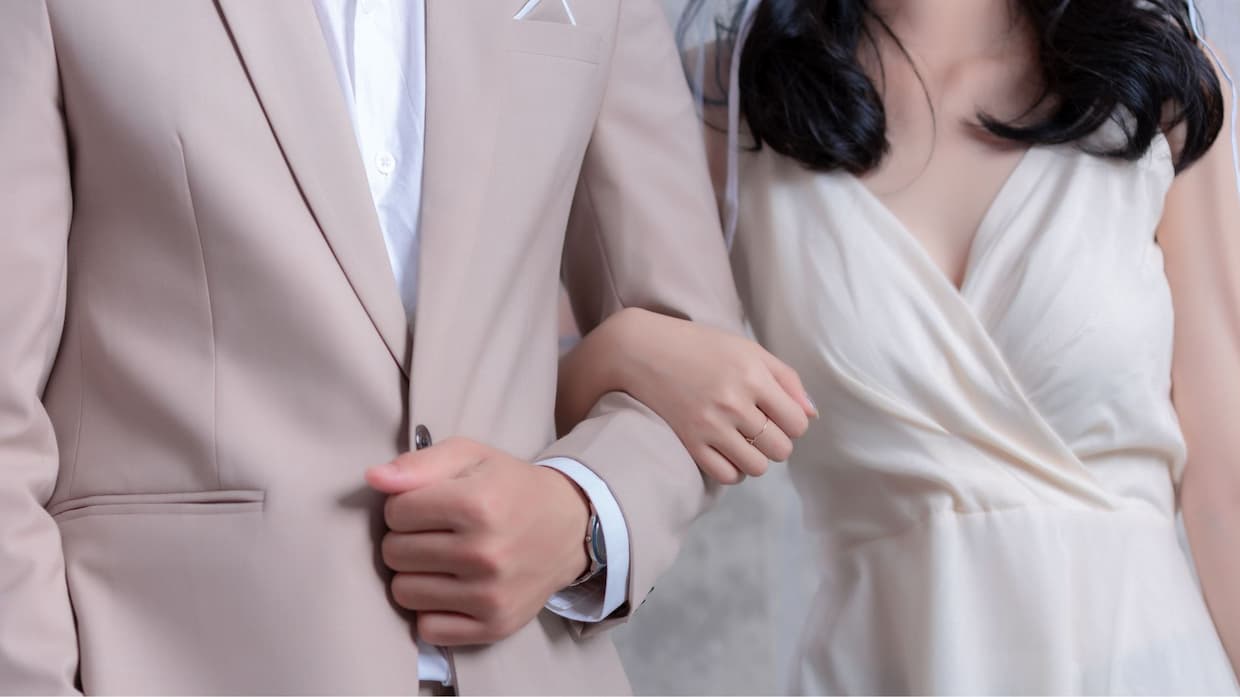 Annulment of Underage Marriage in the Philippines: Practical Guide (Plus Lack of Parental Consent)