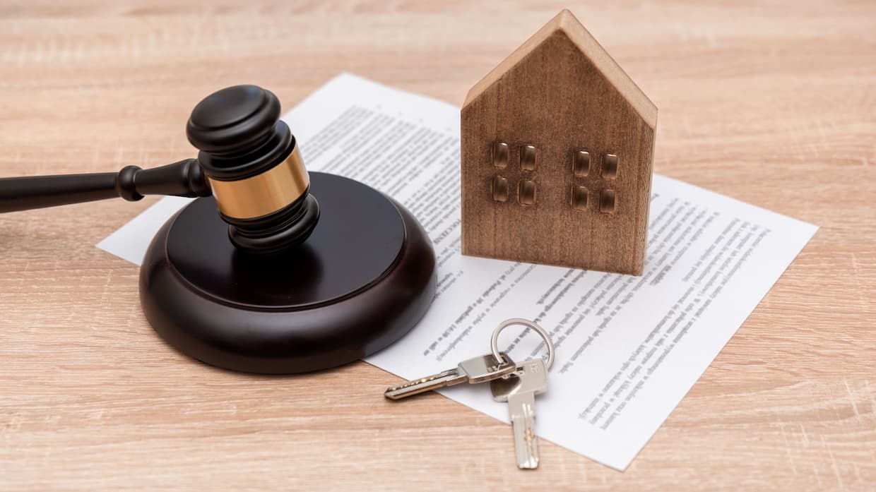 Conjugal Property Philippines