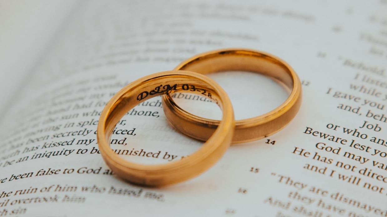 Annulment in the Philippines: Grounds, Process, Evidence, and What Really Happens After
