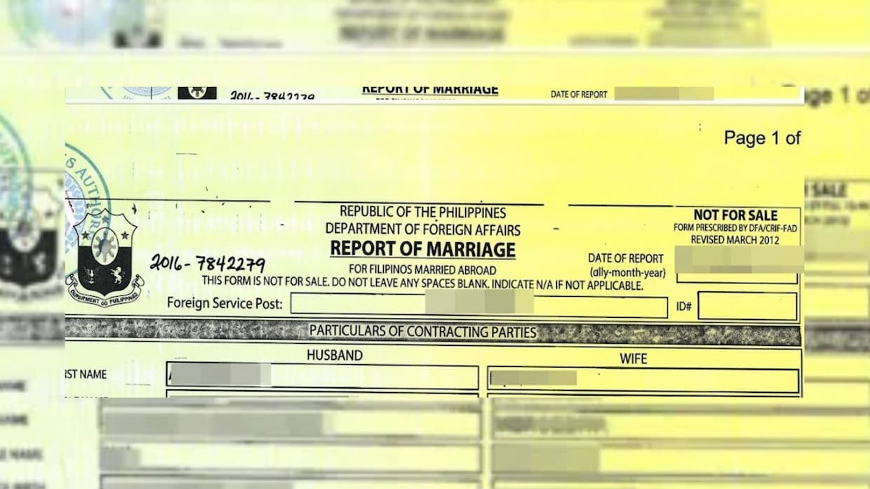 3 Ways to End a Marriage Legally in the Philippines (And What “Legal Separation” Really Means)