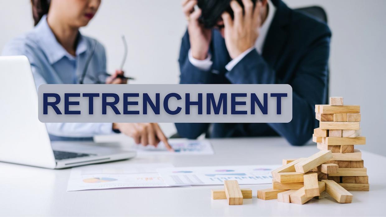 Termination Due to Retrenchment