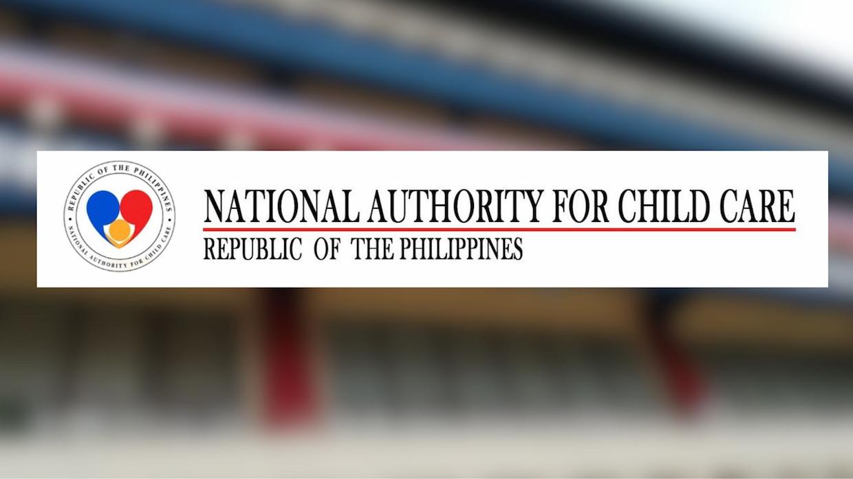 Philippine Adoption Primer (Overview, Process, Costs)