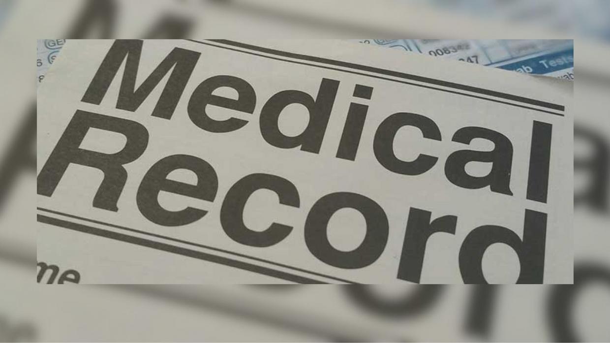 Is paying for medical expenses after an accident an admission of guilt?