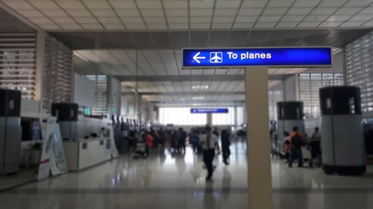 Immigrating Abroad after Annulment or Recognition of Foreign Divorce: A Simple Guide