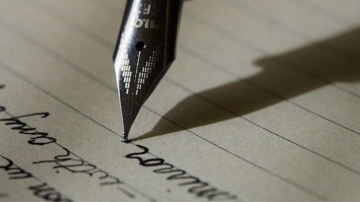 Husband, wife and a joint last will and testament