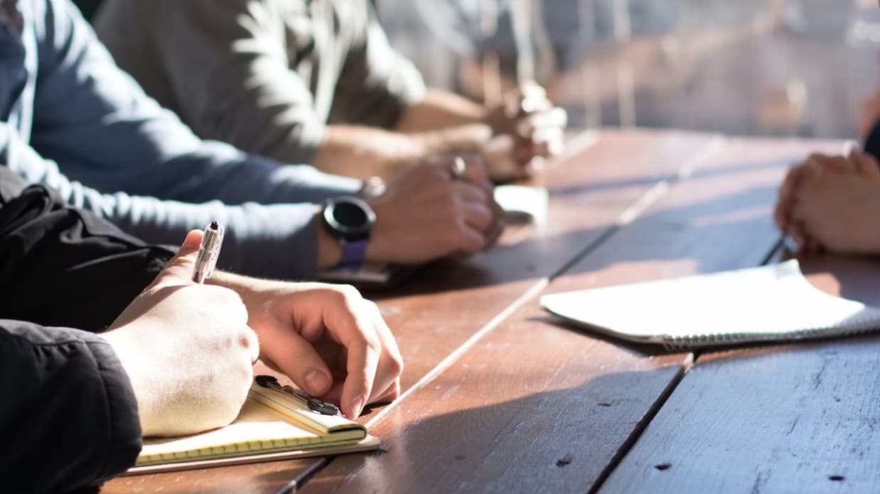 Arbitration Agreements in the Philippines