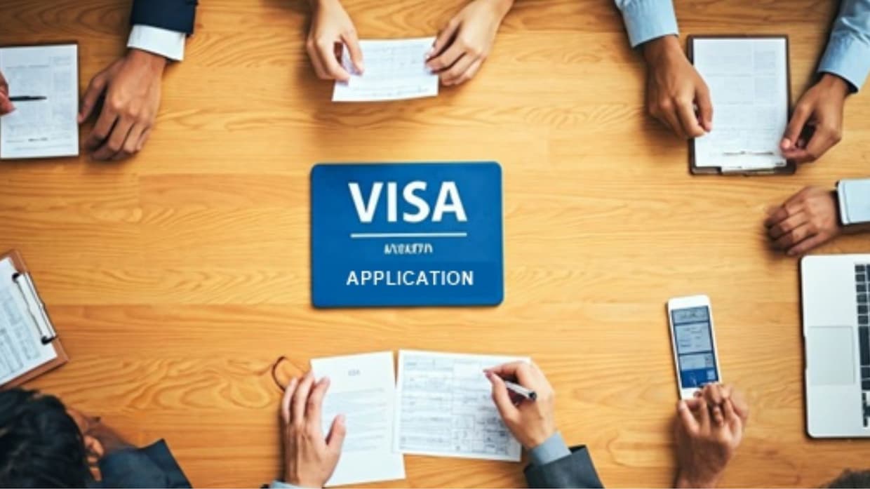 SVEG Visa Philippines: How Foreign Investors Can Get Long-Term Residency