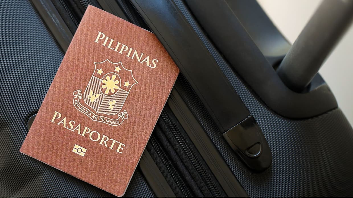 Understanding Philippine Dual Citizenship A Comprehensive Guide