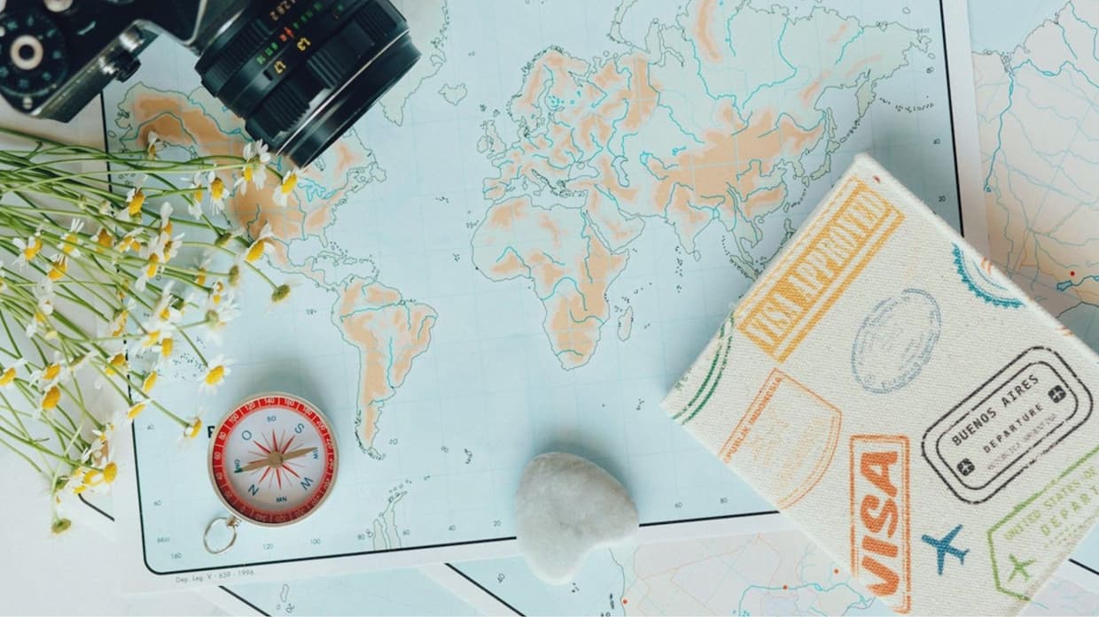 13A Visa & Divorce in the Philippines: What Happens After Annulment or Foreign Divorce?