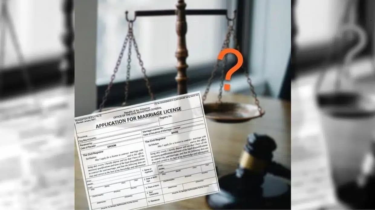 How can a divorced Filipina revert her Philippine passport to her maiden name?