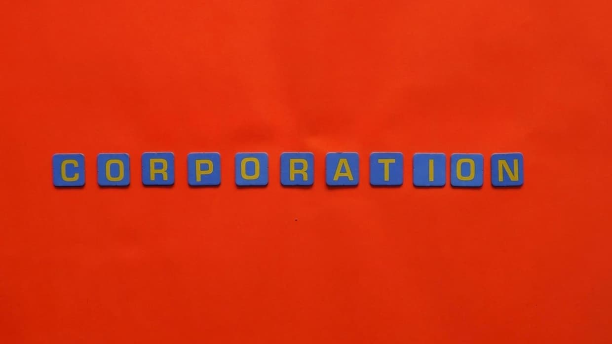 Your Guide to Limited Liability Company Registration in the Philippines