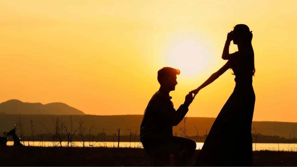 Annulment in the Philippines: What to Do If Your Spouse Has Another Marriage