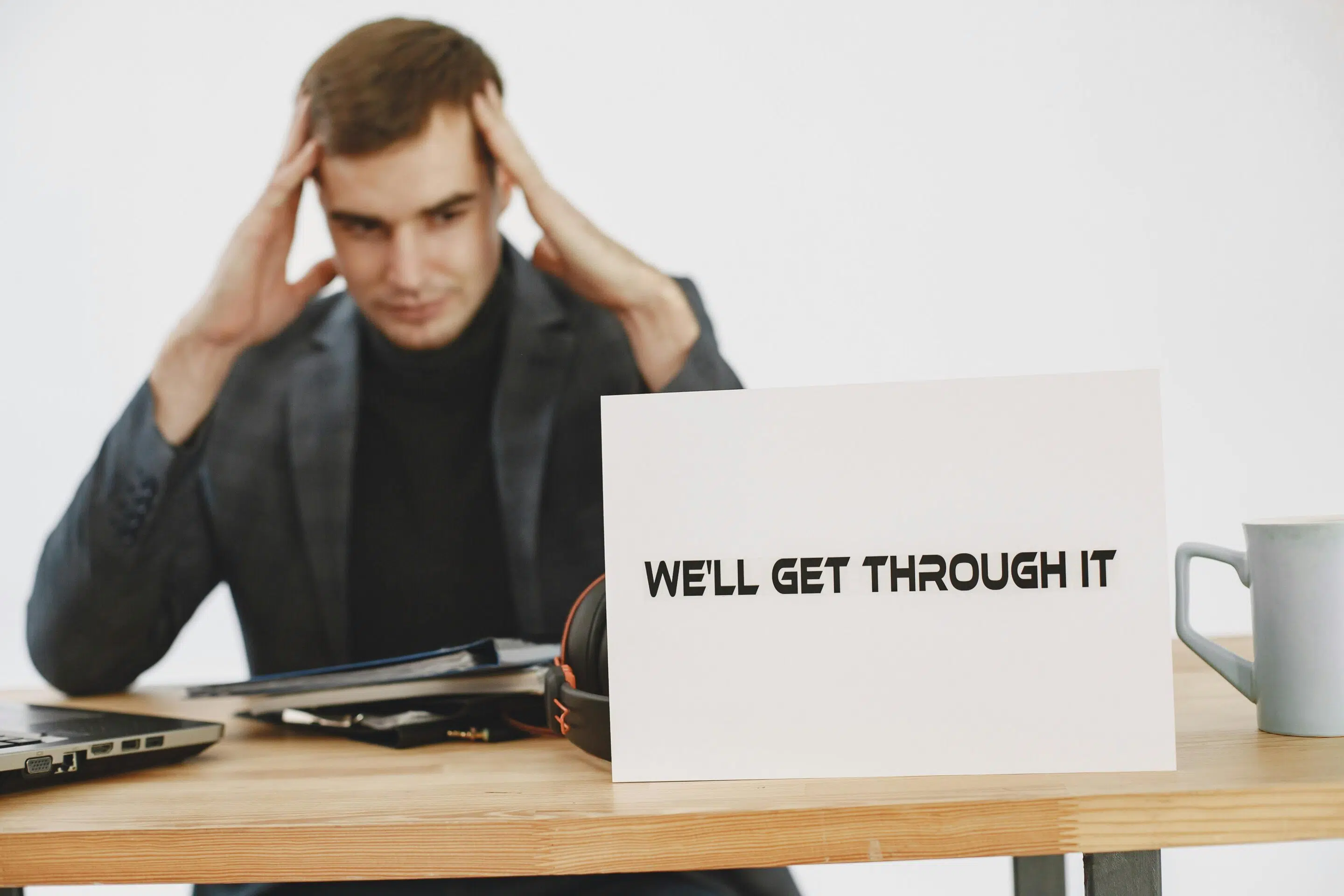 Before complying with the LLC requirements Philippines, it sometimes helps to determine potential challenges that you may encounter.