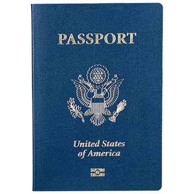 An American citizen obtained the divorce, allowing the filipino spouse to remarry.