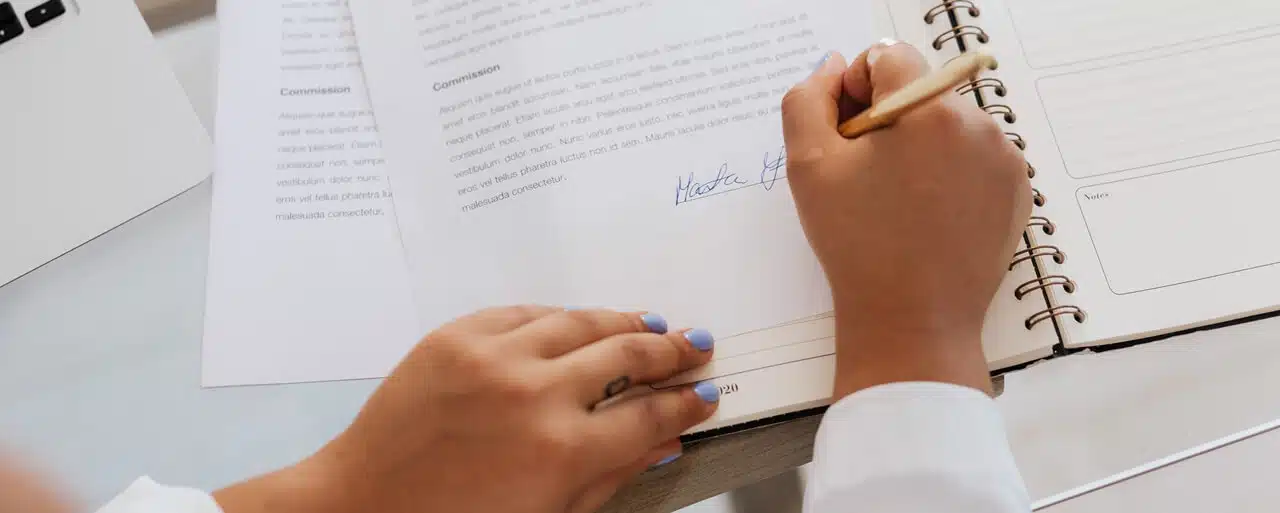AOI is a requirements to do incorporation in the Philippines