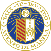 ALSC logo