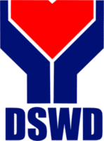 DSWD logo