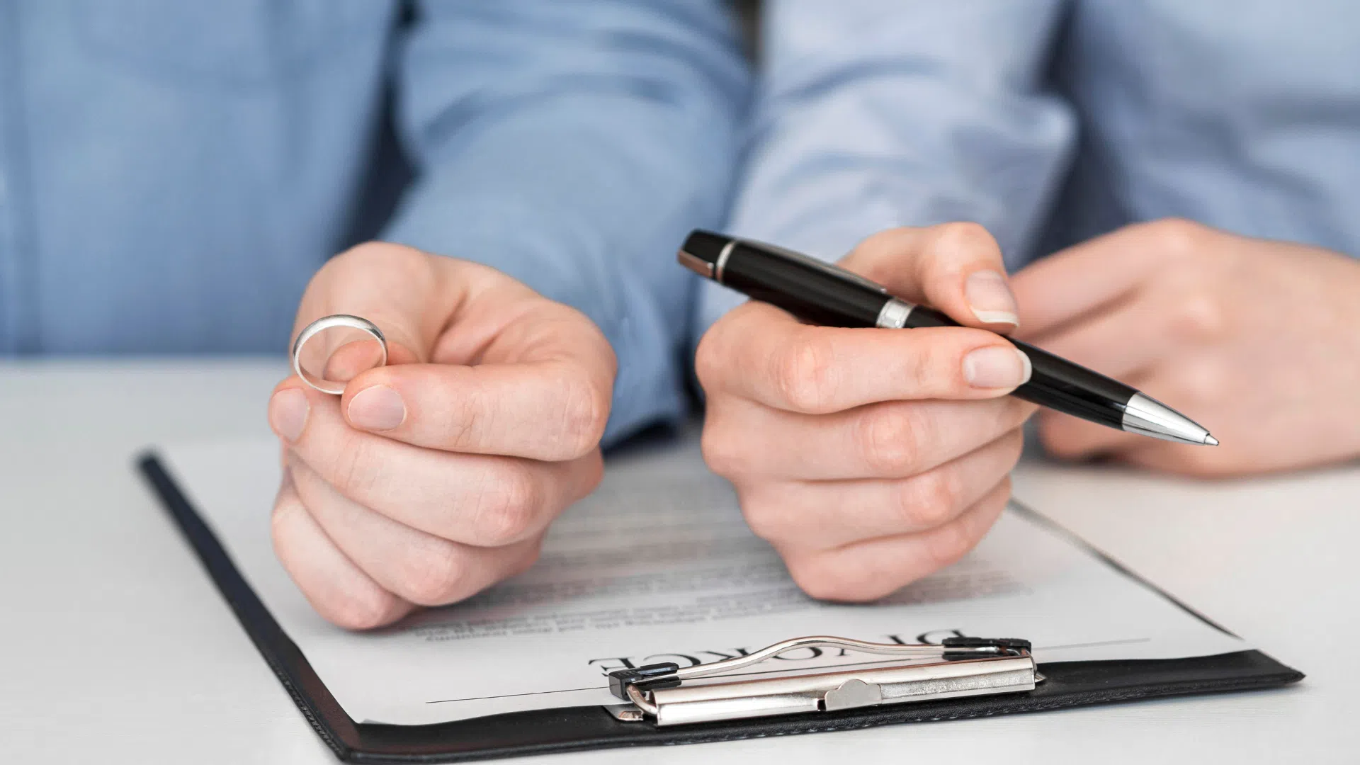 legal consequence of bigamy