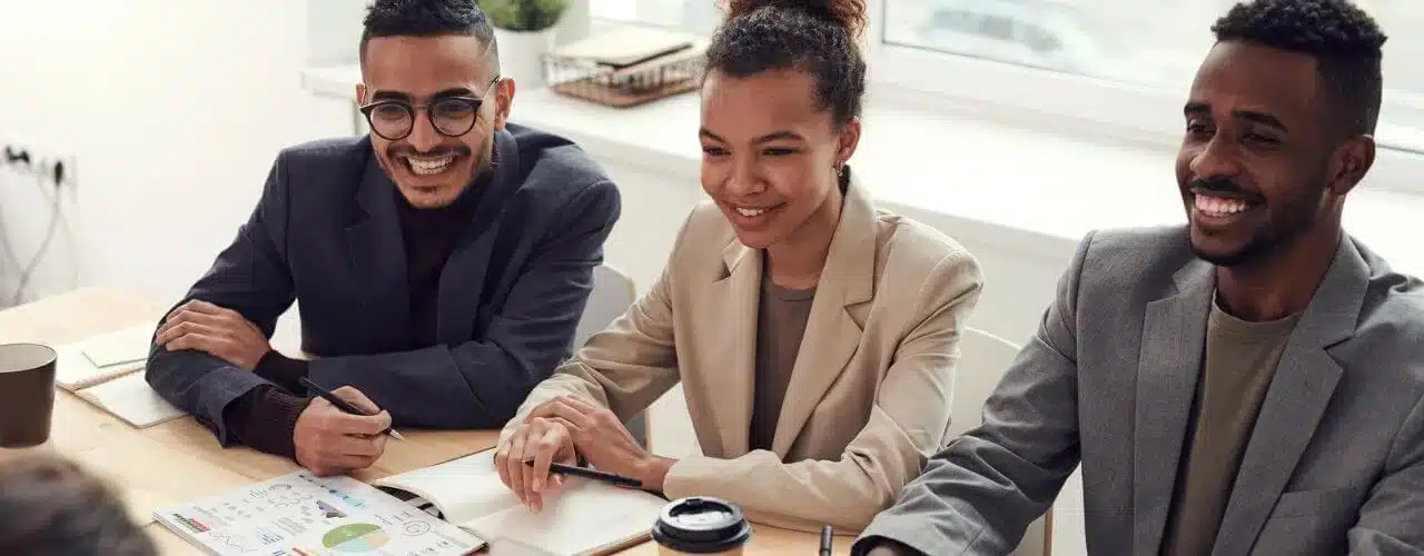A foreign company can own 100% of the branch office in the Philippines.