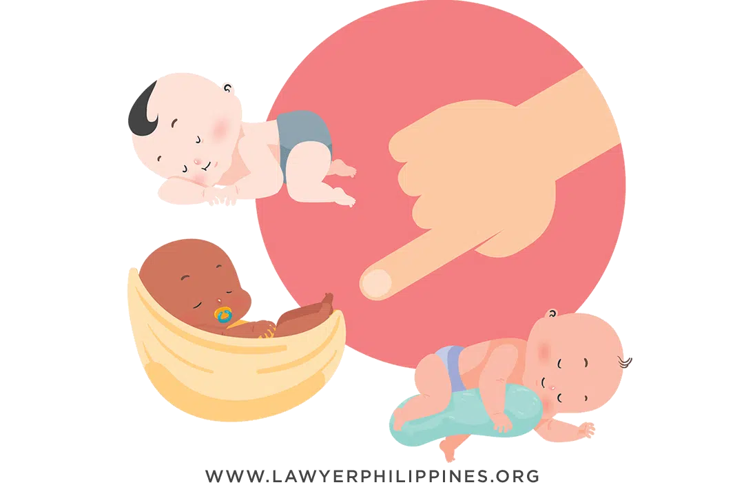 A match between adoptive parents and an available child takes time.