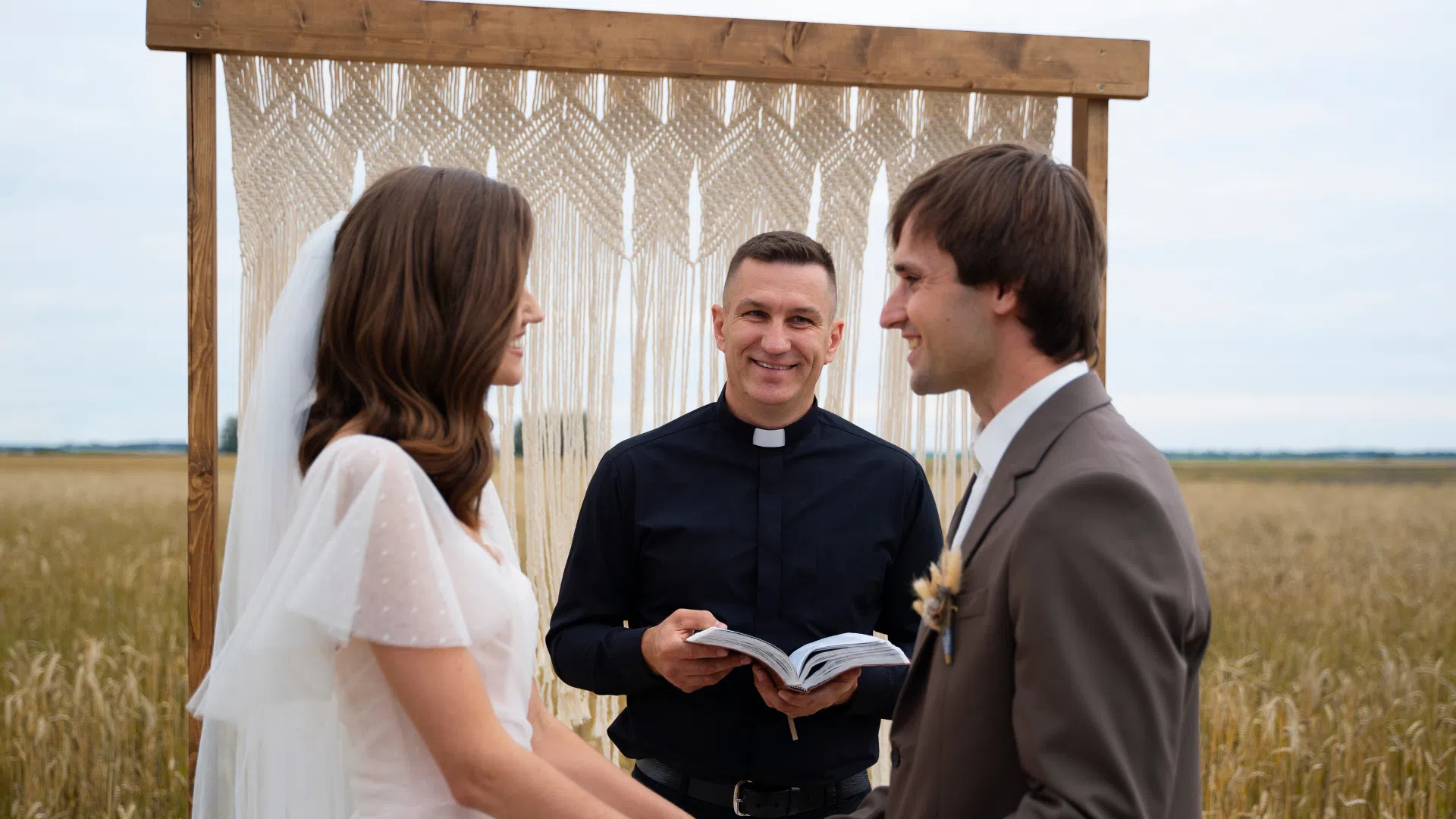 foreign or proxy marriages