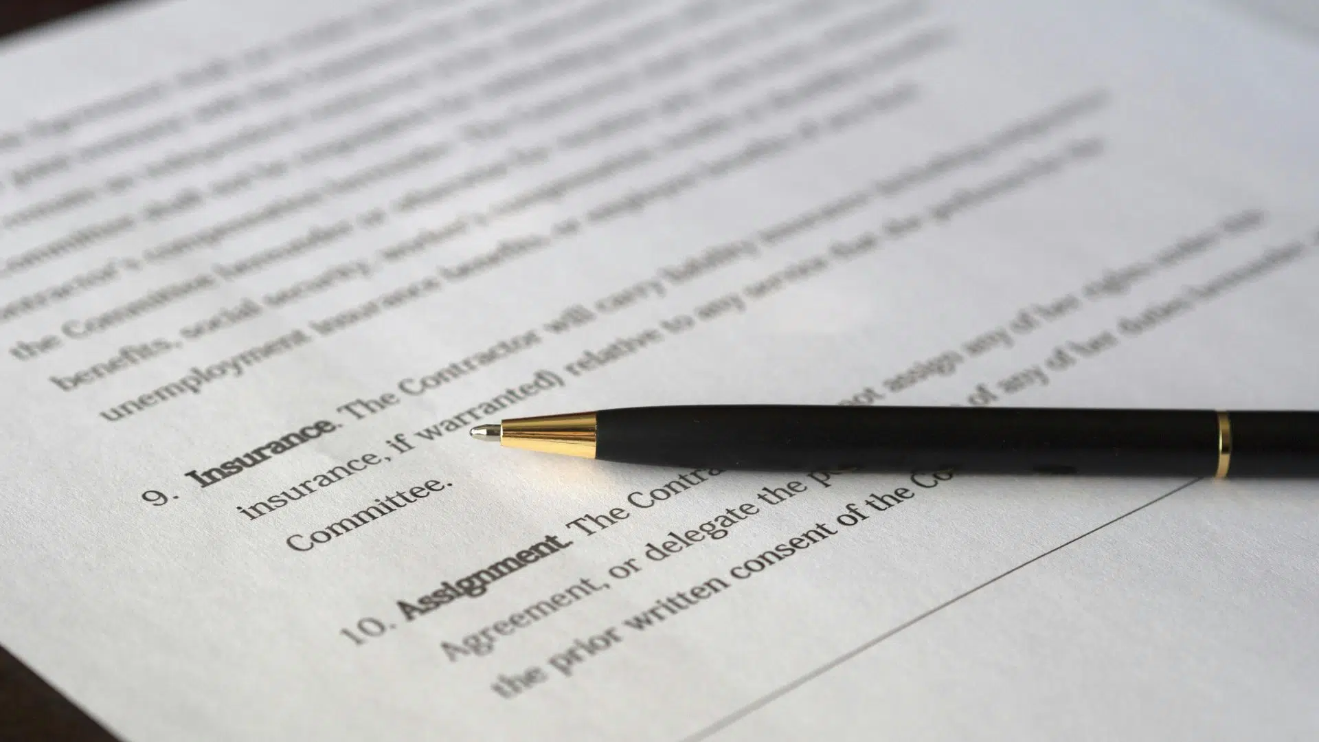 deed of sole adjudication vs ejs