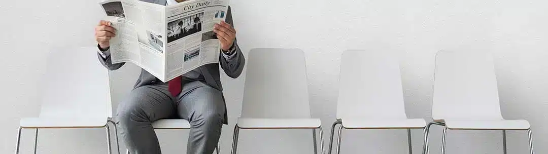 Recognition of Foreign Divorce