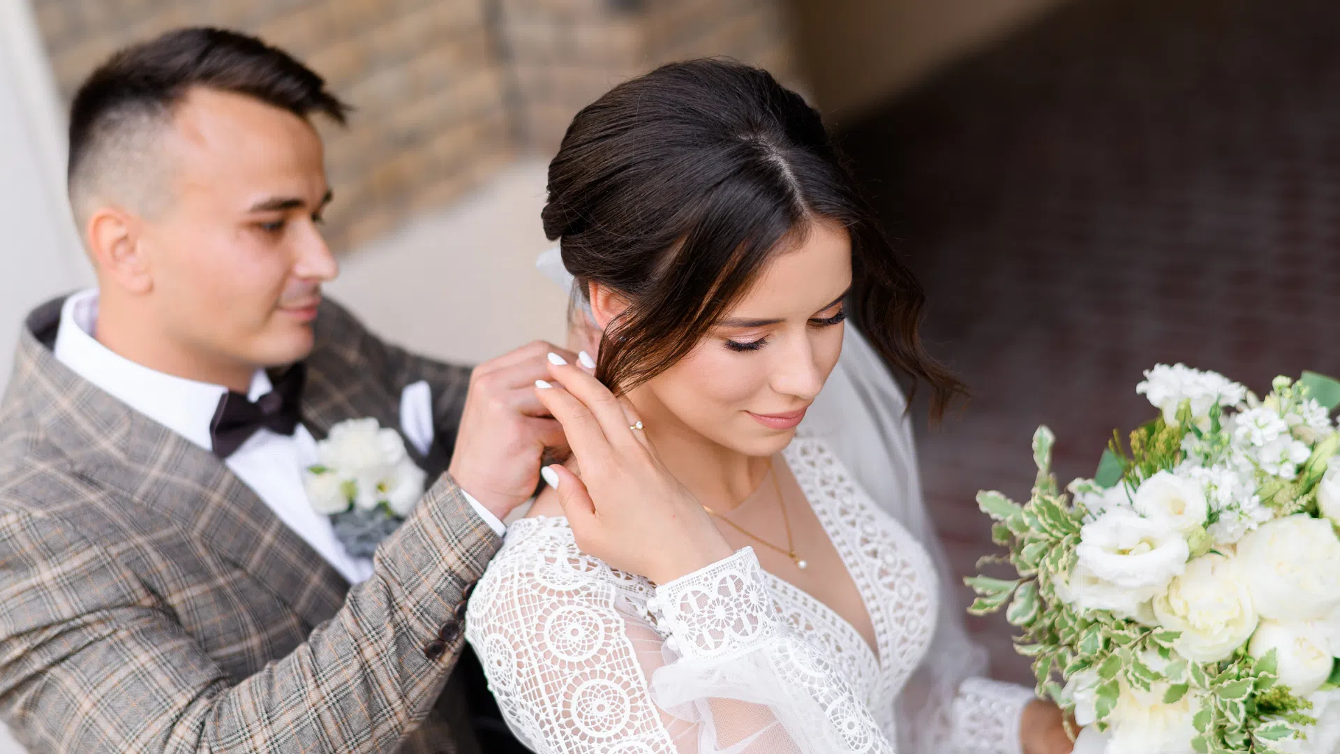 Bigamous marriage in the Philippines