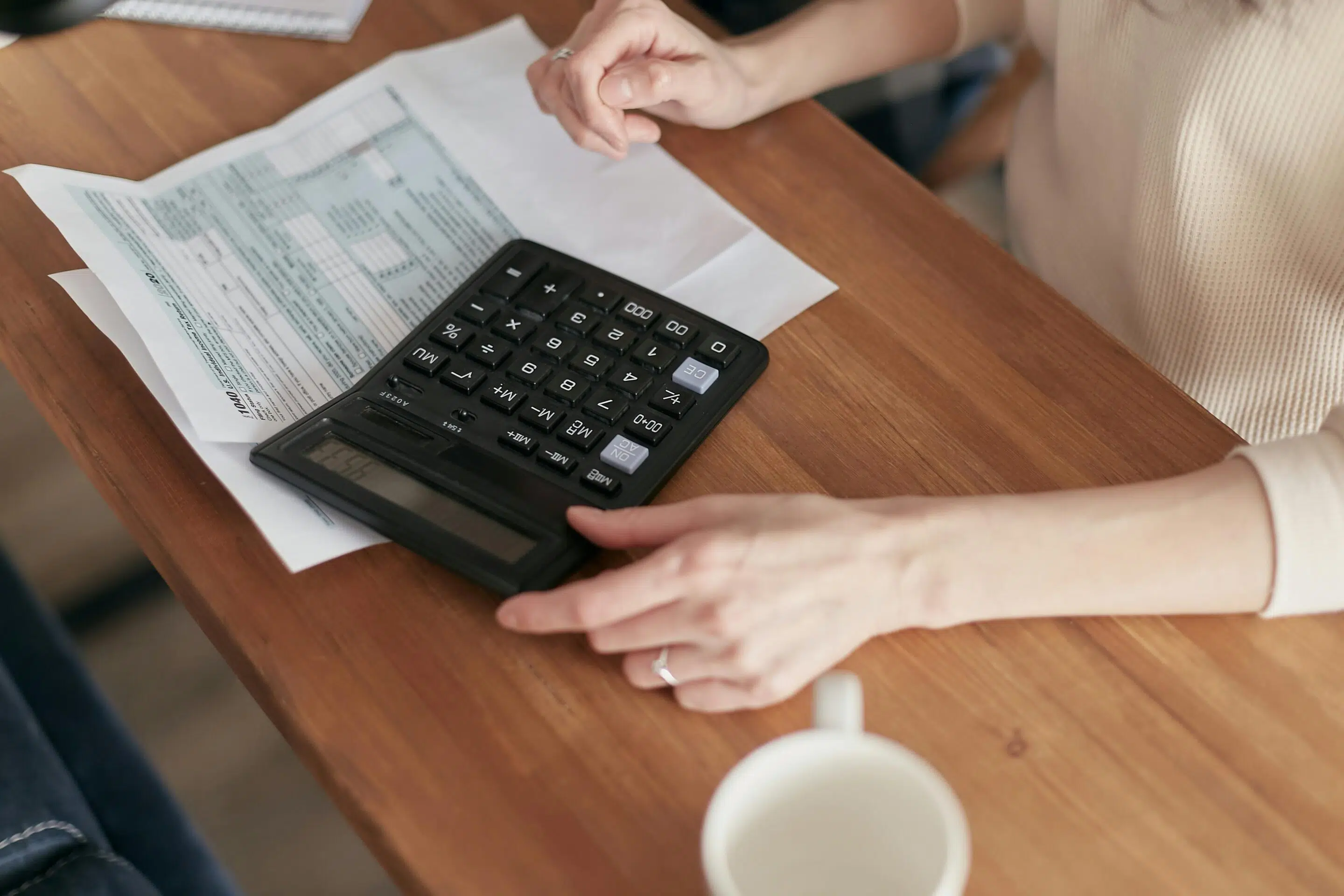 Understanding the timeline and cost in annulment cases helps you prepare, avoid surprises, and plan your next steps with confidence.