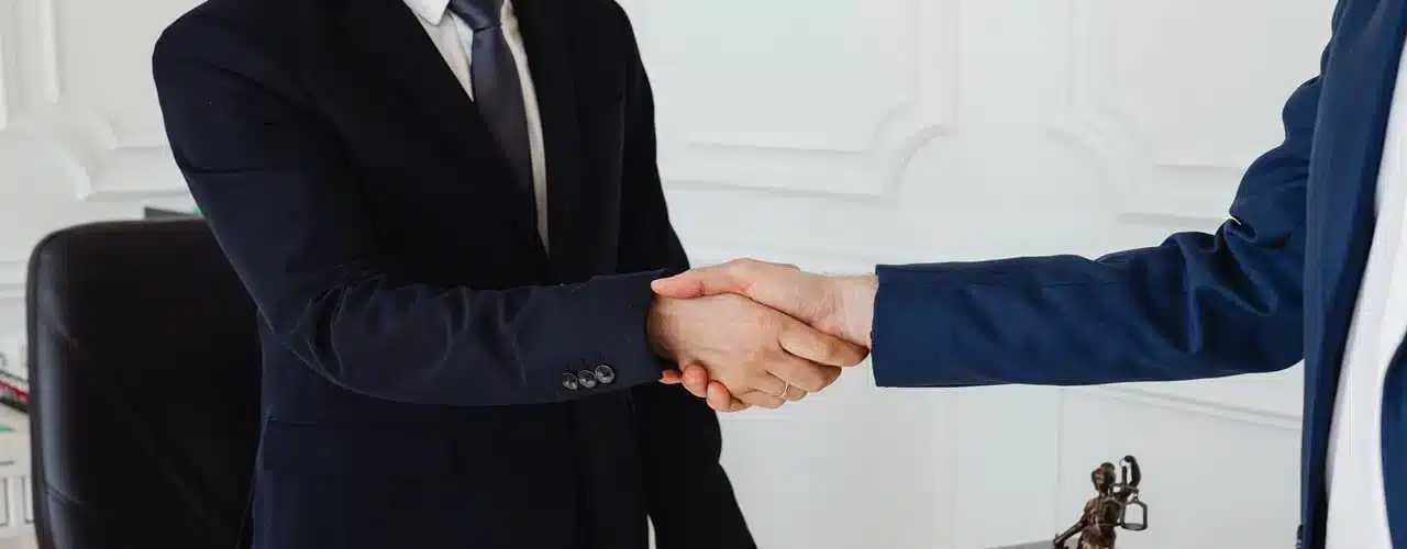 Get the right Corporate lawyer in the Philippines for your business expansion in the country.