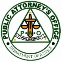 PAO logo