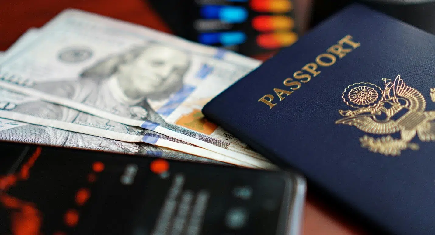 13 a visa on annulment or divorce Complying with Immigration Laws During Annulment or Recognition of Foreign Divorce