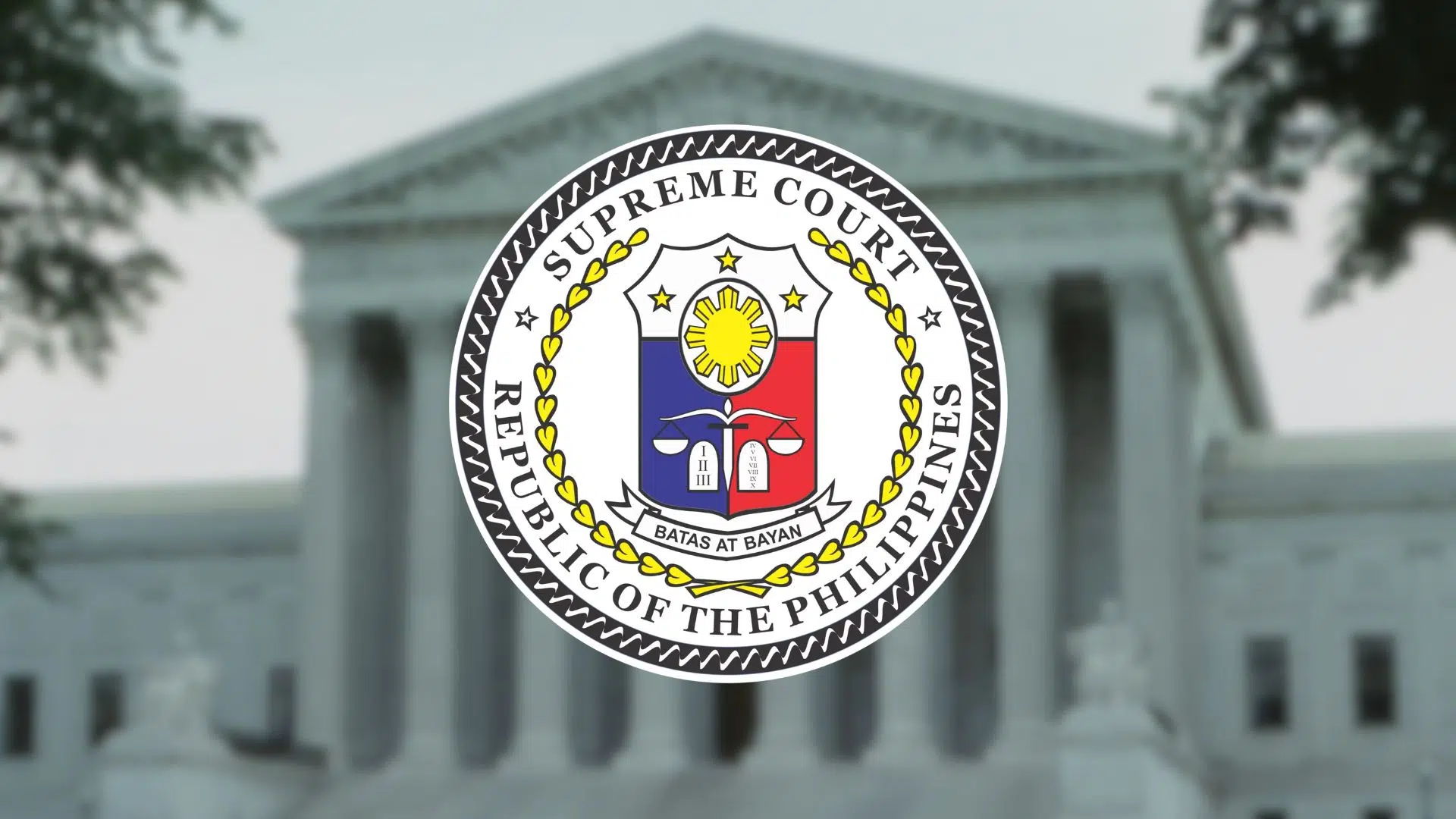 child support Supreme Court