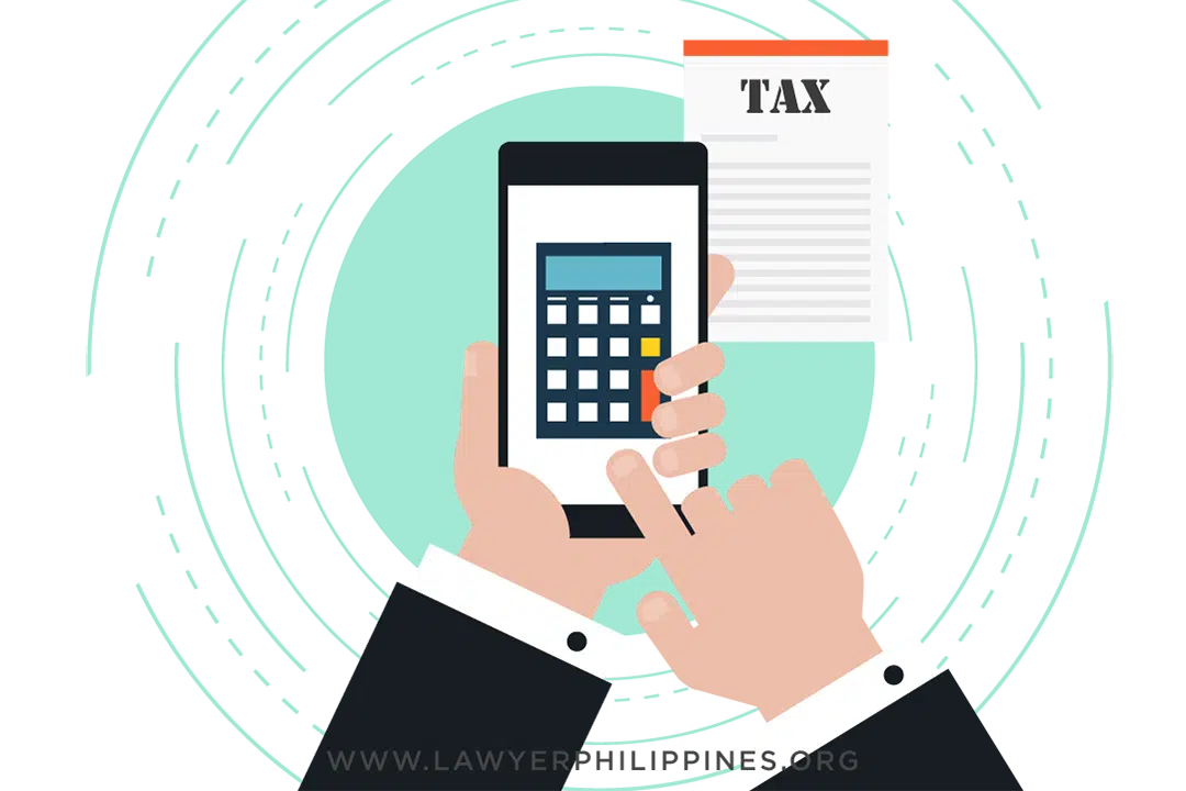 Consult with a professional on Philippine estate taxes so that you can minimize the taxes when transferring a land title to an heir.