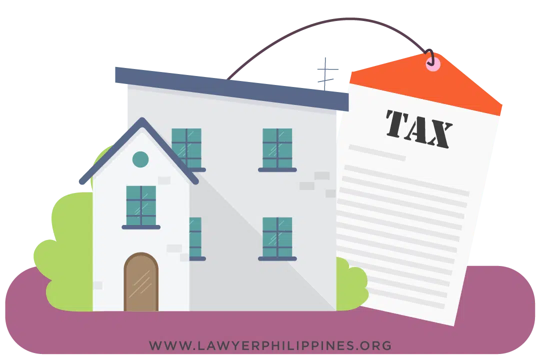 Estate taxes can only be paid at an Authorized Agent Bank.