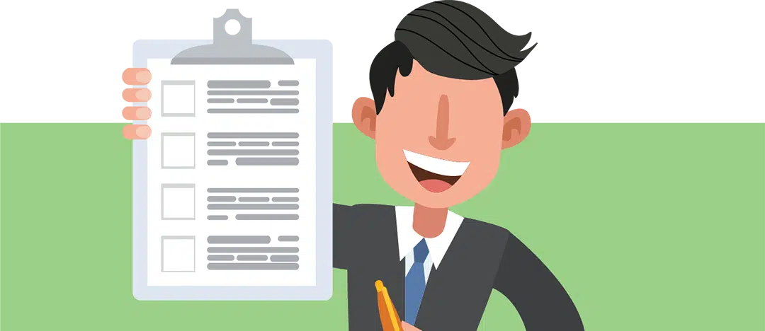 Correcting NSO Birth Certificate Explained