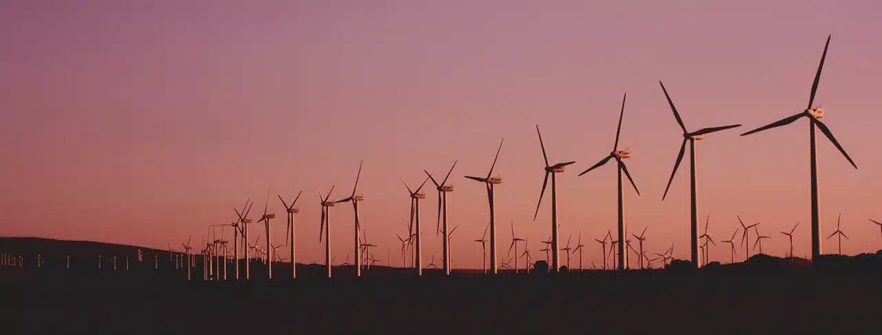Renewable energy sources like windmills are also covered by Tax Incentives Philippines.