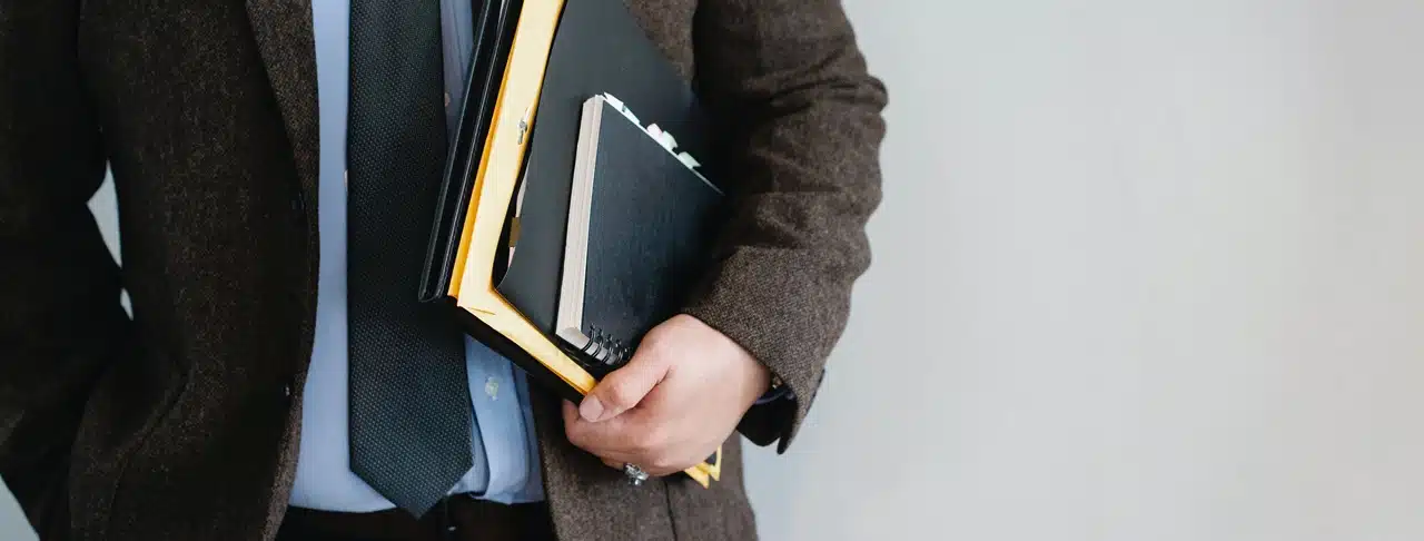 A Corporate lawyer in the Philippines being ready to process incorporation in the Philippines and apply for corporate bank account in the Philippines.