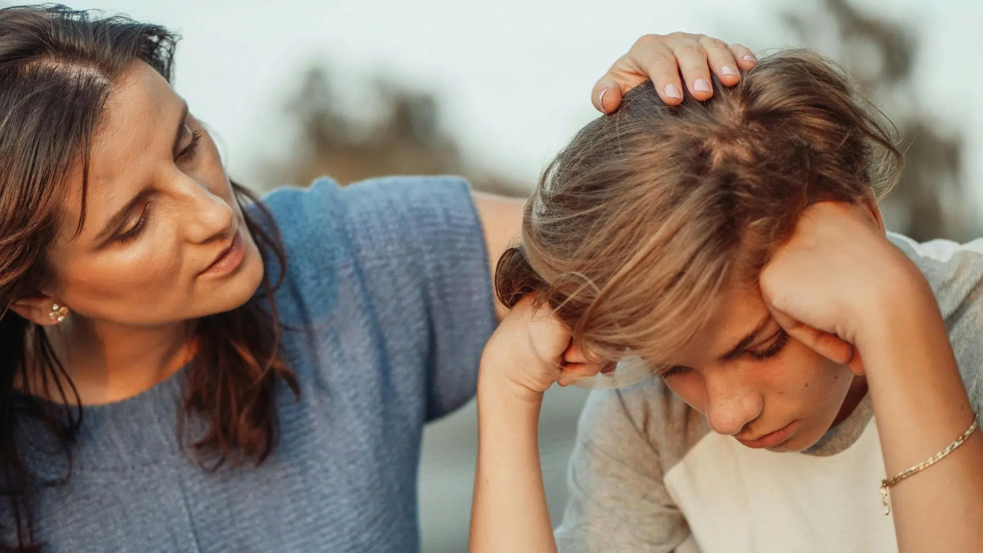 ongoing child support case philippines