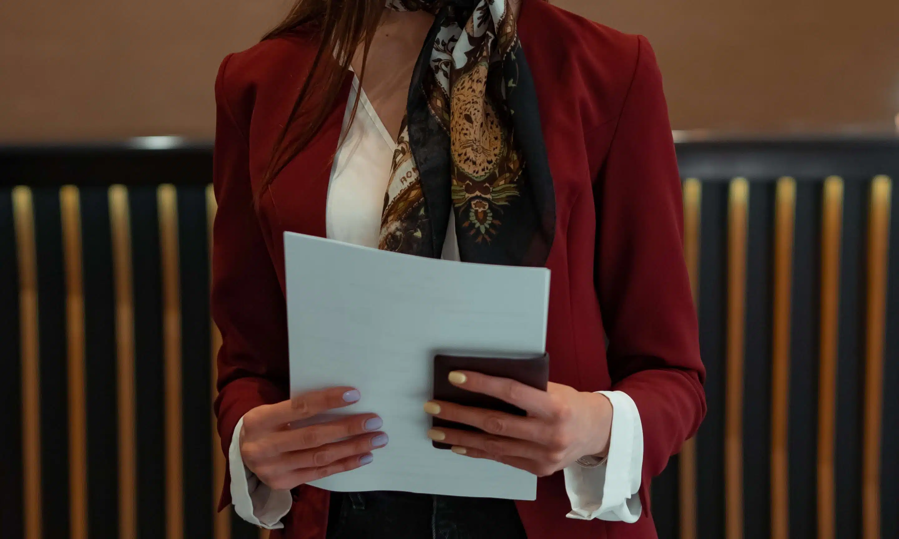 You may need a corporate lawyer to help you incorporate in the Philippines from abroad.