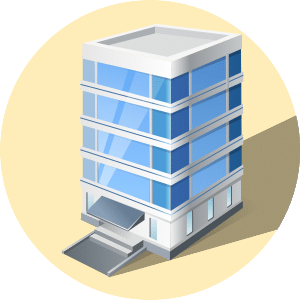 Office Building