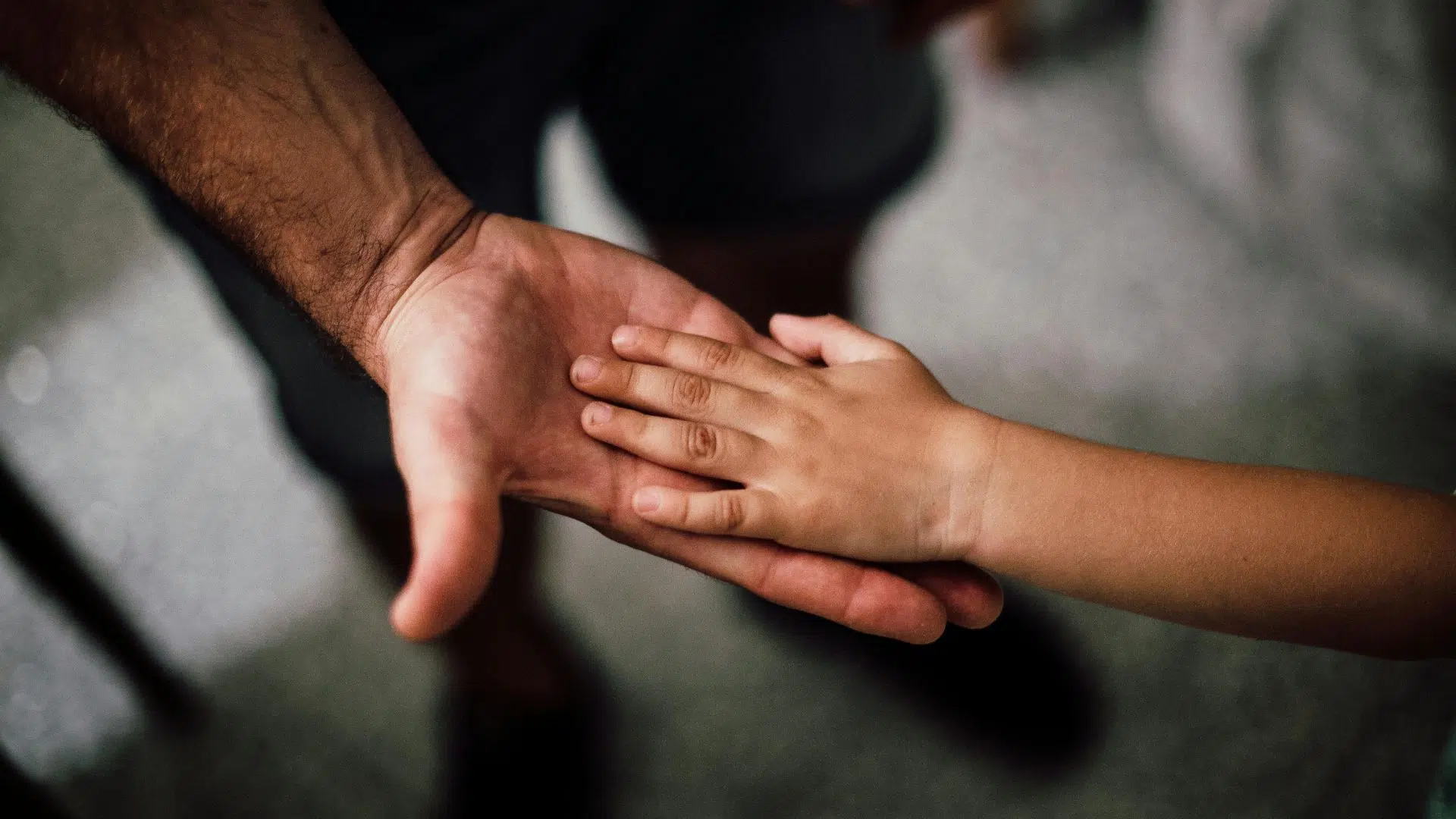 child support philippines paternal duty