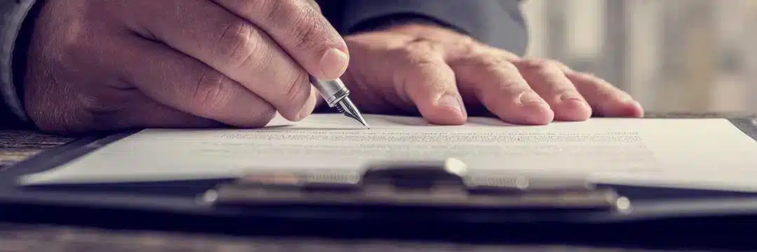 Writing recognition of Foreign divorce Philippines Judicial Affidavit