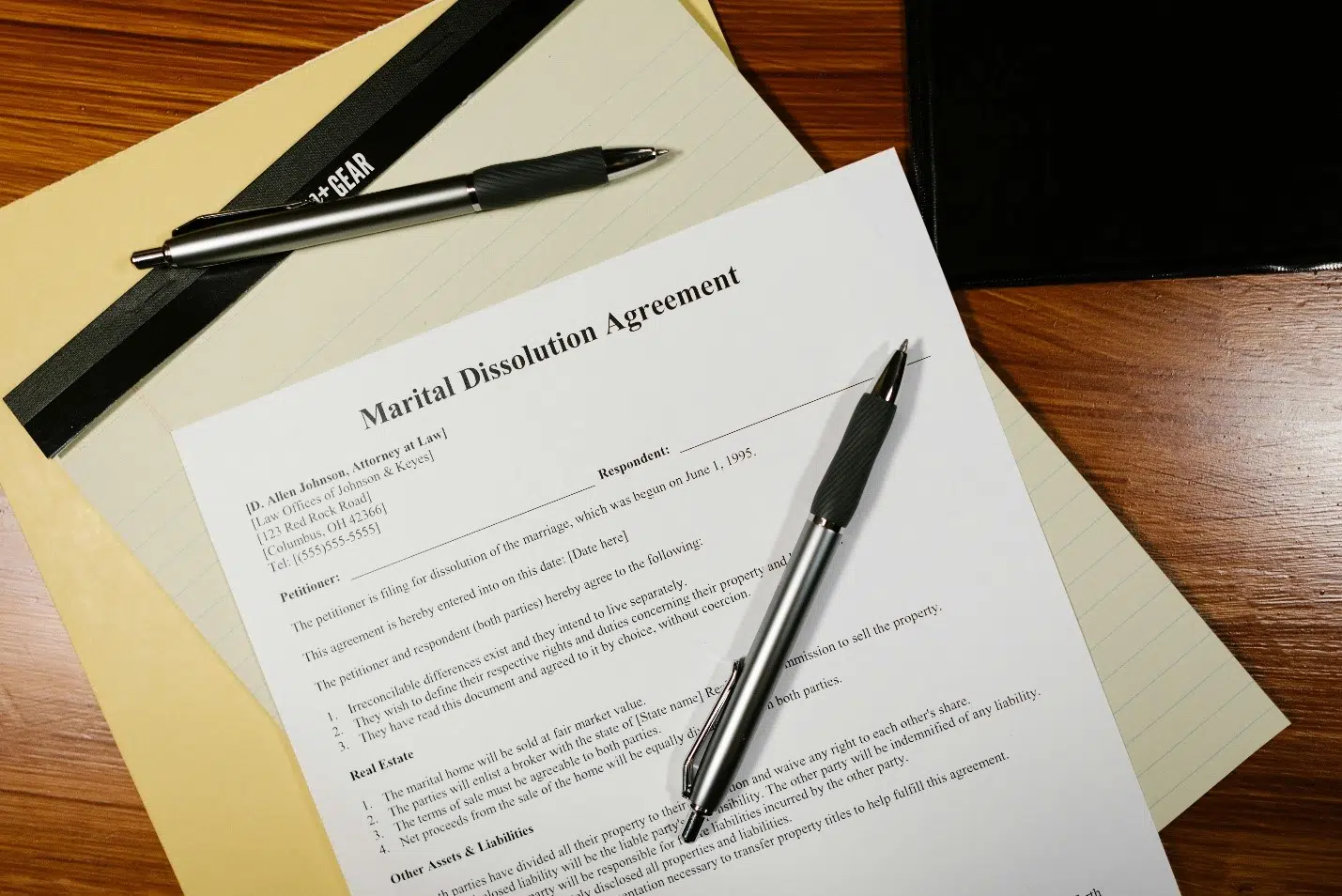 Impact of Annulment on 13A Visa in the Philippines&mdash;legal status of foreign spouse changes after marriage is nullified.