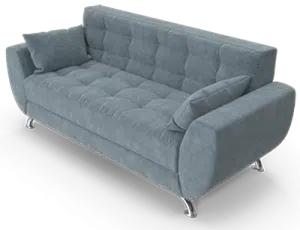 A psychologist's couch as their report is helpful in enabling the judge to decide.