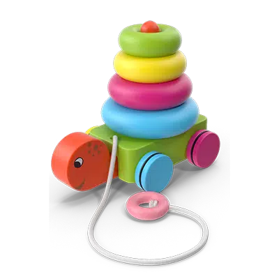 A child's turtle toy as there are specific provisions for the children of the second marriage. To them go the net profits of the second marriage.